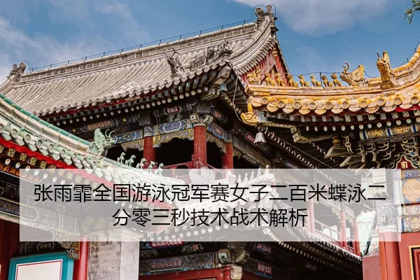 zhang-yu-fei-quan-guo-you-yong-guan-jun-sai-nv-zi-er-bai-mi-die-yong-er-fen-ling-san-miao-ji-shu-zhan-shu-jie-xi-2-912.jpg