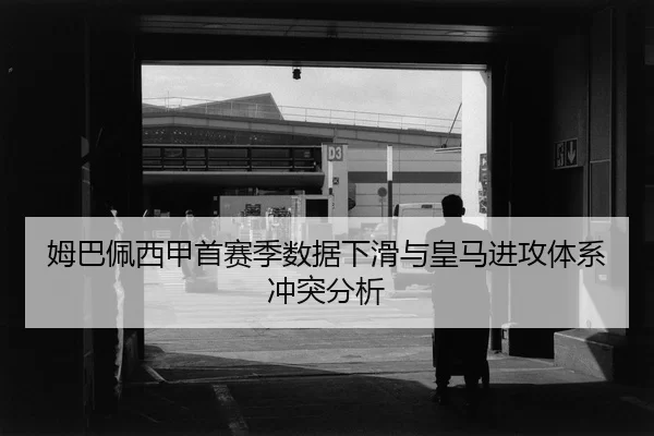 mu-ba-pei-xi-jia-shou-sai-ji-shu-ju-xia-hua-yu-huang-ma-jin-gong-ti-xi-chong-tu-fen-xi-2-752.jpg